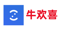 孟津县千美服务有限公司